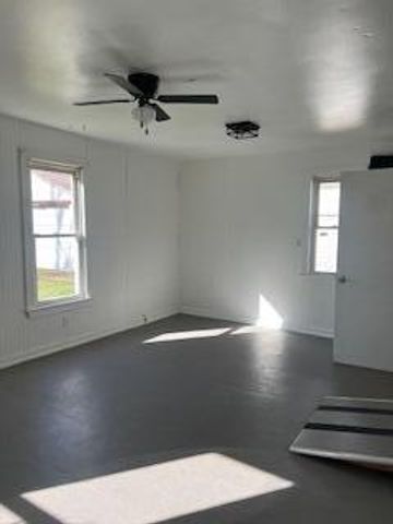 351 6th Street, Summersville, MO 65571