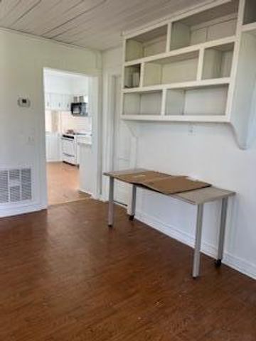 351 6th Street, Summersville, MO 65571