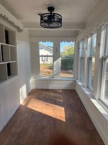 351 6th Street, Summersville, MO 65571