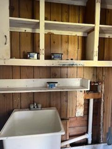 351 6th Street, Summersville, MO 65571