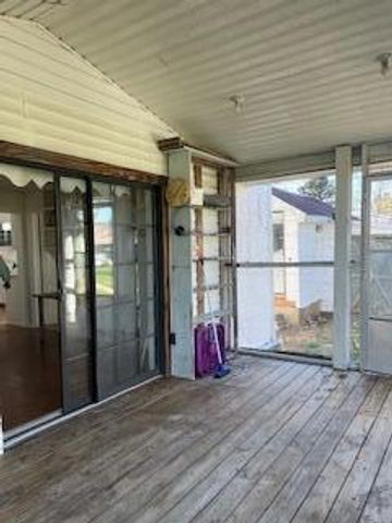 351 6th Street, Summersville, MO 65571