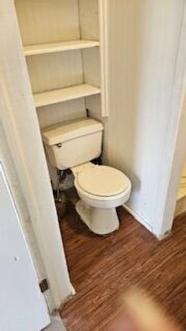 351 6th Street, Summersville, MO 65571