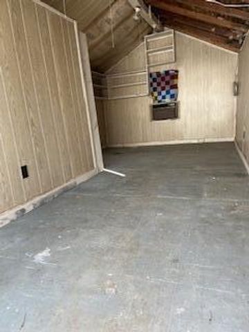 351 6th Street, Summersville, MO 65571