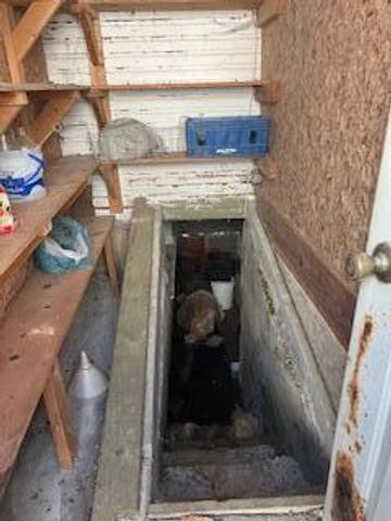 351 6th Street, Summersville, MO 65571