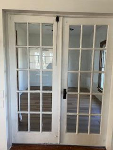 351 6th Street, Summersville, MO 65571