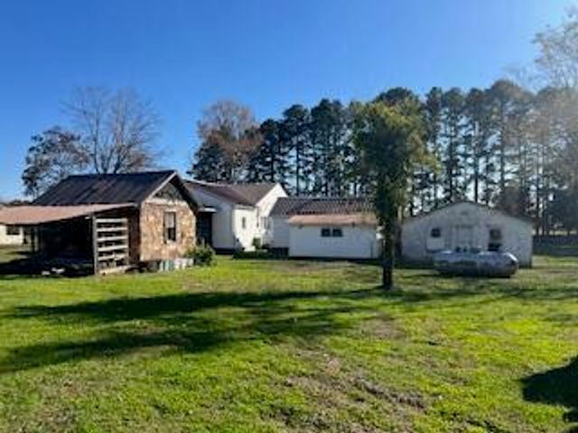 351 6th Street, Summersville, MO 65571