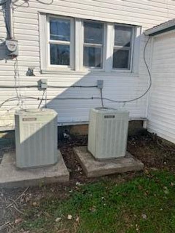 351 6th Street, Summersville, MO 65571