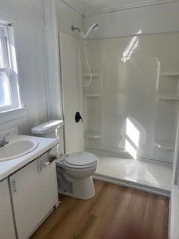 351 6th Street, Summersville, MO 65571