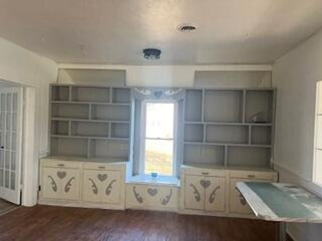 351 6th Street, Summersville, MO 65571