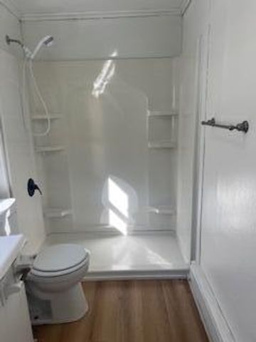 351 6th Street, Summersville, MO 65571