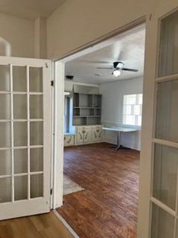 351 6th Street, Summersville, MO 65571