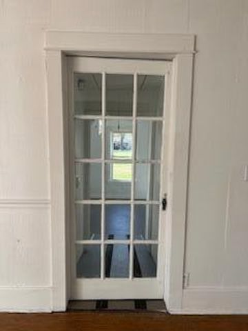 351 6th Street, Summersville, MO 65571