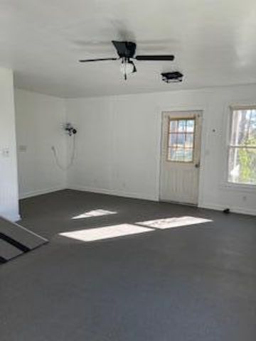 351 6th Street, Summersville, MO 65571