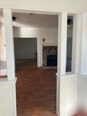 351 6th Street, Summersville, MO 65571