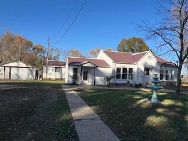 351 6th Street, Summersville, MO 65571