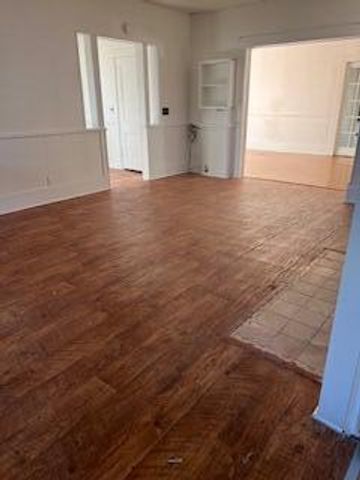 351 6th Street, Summersville, MO 65571