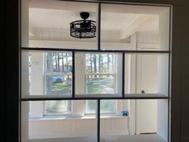 351 6th Street, Summersville, MO 65571