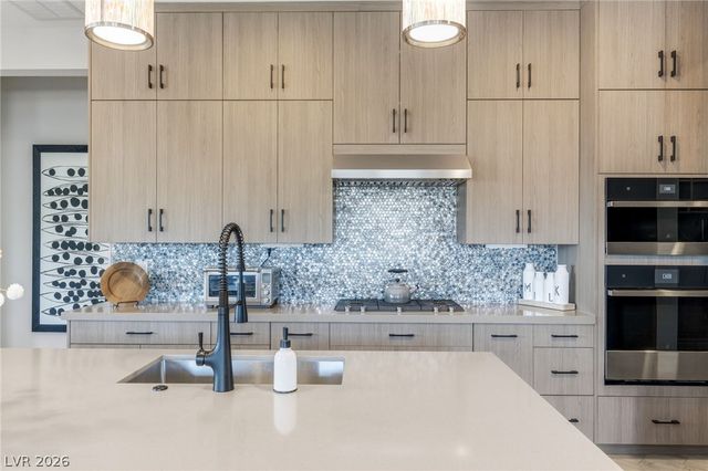 2659 Lilac Vine Court, Henderson, NV 89044