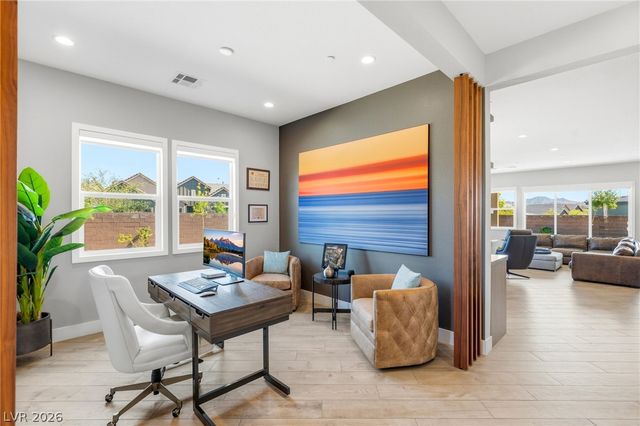 2659 Lilac Vine Court, Henderson, NV 89044