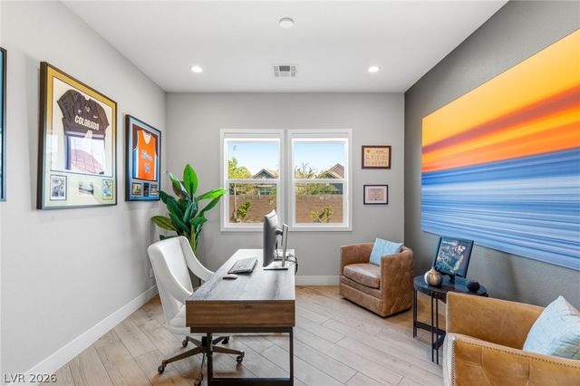 2659 Lilac Vine Court, Henderson, NV 89044