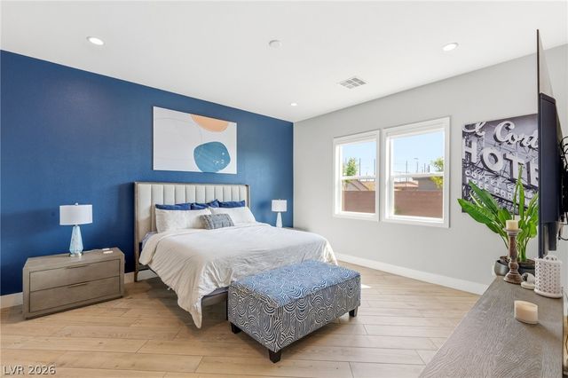 2659 Lilac Vine Court, Henderson, NV 89044