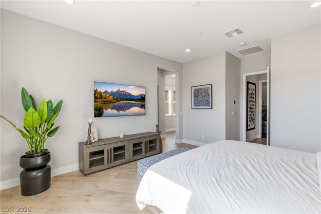 2659 Lilac Vine Court, Henderson, NV 89044