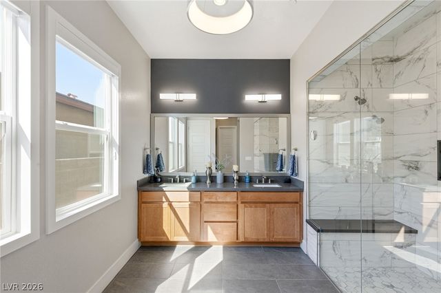 2659 Lilac Vine Court, Henderson, NV 89044