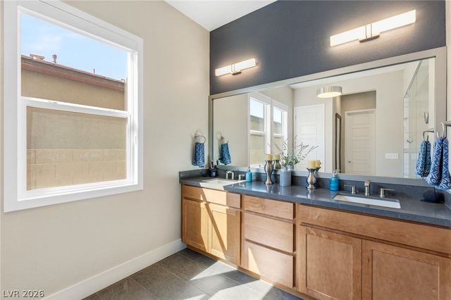 2659 Lilac Vine Court, Henderson, NV 89044