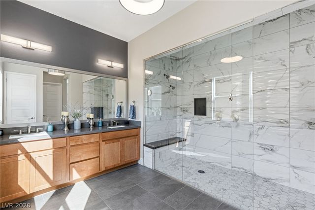 2659 Lilac Vine Court, Henderson, NV 89044