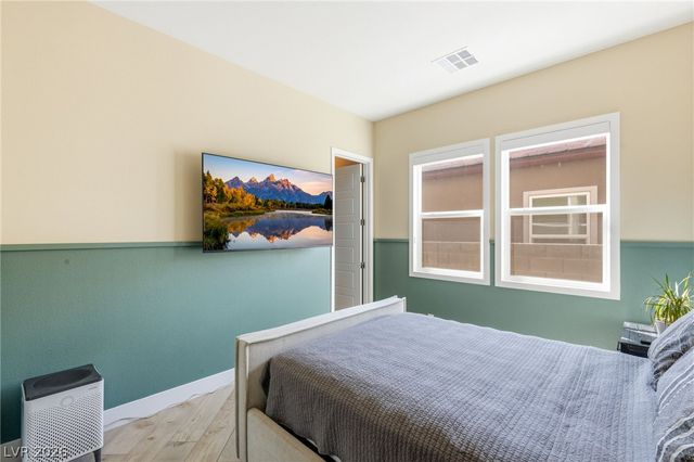 2659 Lilac Vine Court, Henderson, NV 89044