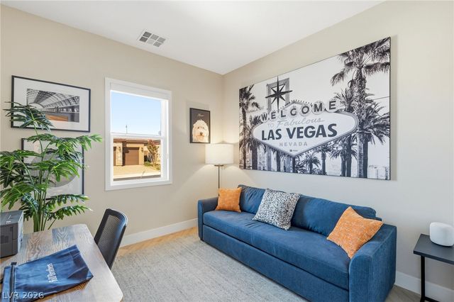 2659 Lilac Vine Court, Henderson, NV 89044