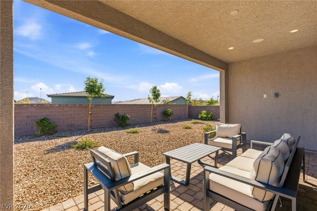 2659 Lilac Vine Court, Henderson, NV 89044