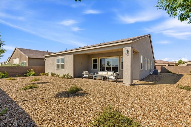 2659 Lilac Vine Court, Henderson, NV 89044