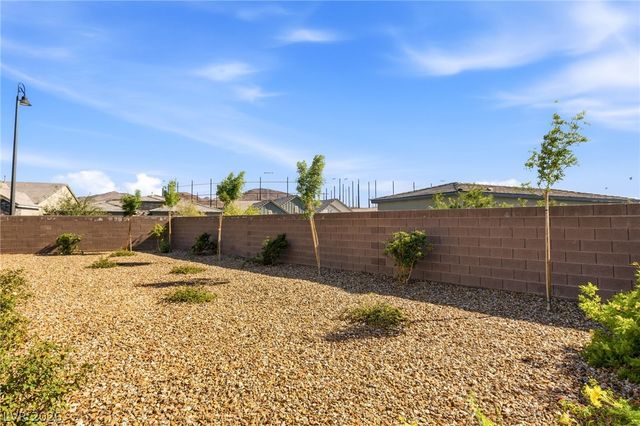 2659 Lilac Vine Court, Henderson, NV 89044