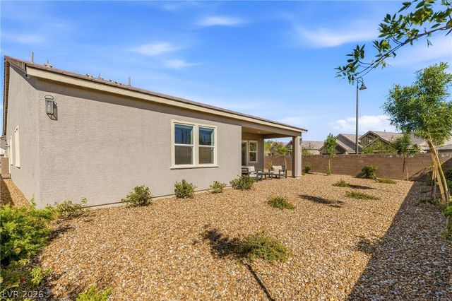 2659 Lilac Vine Court, Henderson, NV 89044