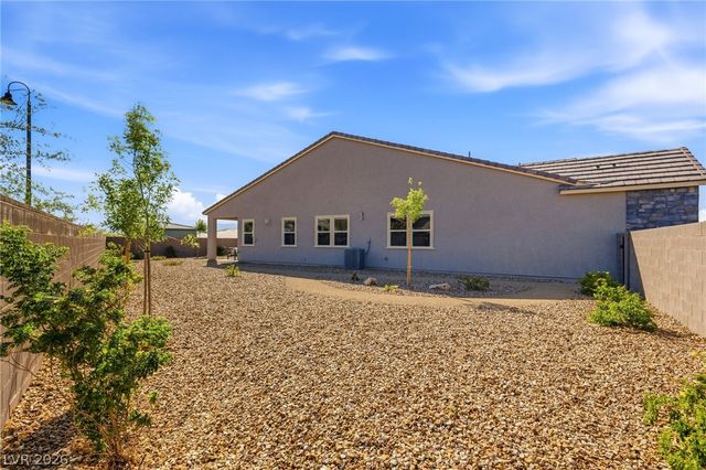 2659 Lilac Vine Court, Henderson, NV 89044