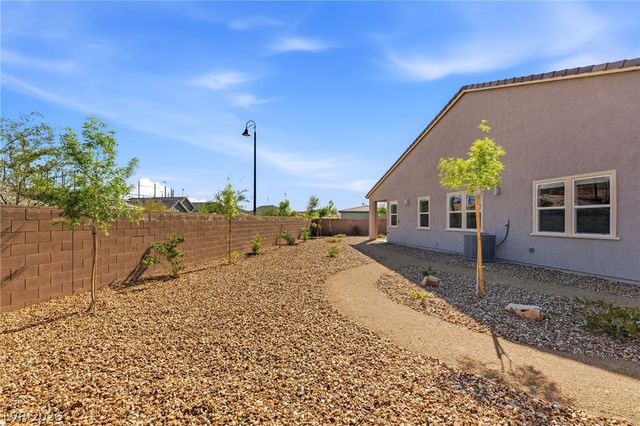 2659 Lilac Vine Court, Henderson, NV 89044