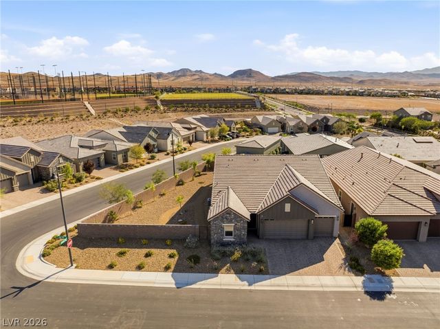 2659 Lilac Vine Court, Henderson, NV 89044