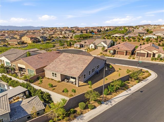 2659 Lilac Vine Court, Henderson, NV 89044