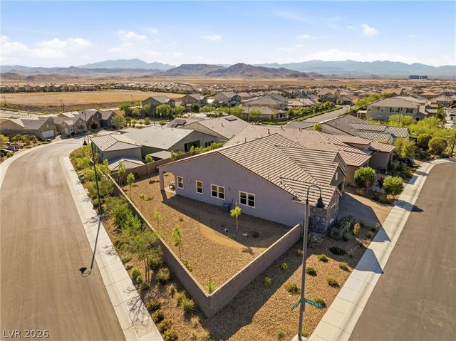 2659 Lilac Vine Court, Henderson, NV 89044