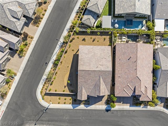 2659 Lilac Vine Court, Henderson, NV 89044