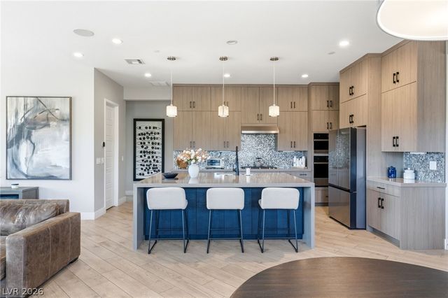 2659 Lilac Vine Court, Henderson, NV 89044