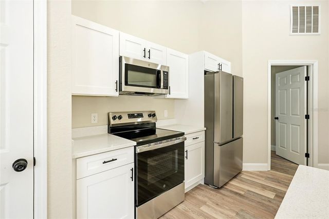 3690 SE 56TH TERRACE, Ocala, FL 34480