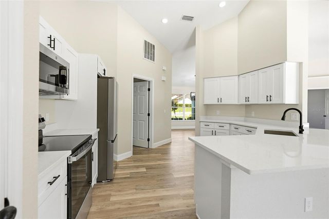 3690 SE 56TH TERRACE, Ocala, FL 34480