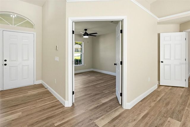 3690 SE 56TH TERRACE, Ocala, FL 34480