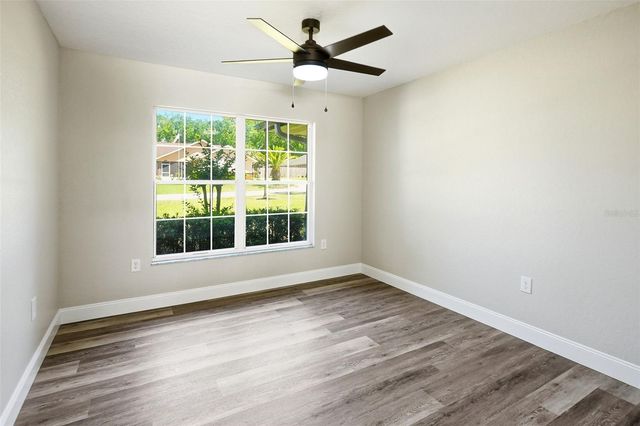 3690 SE 56TH TERRACE, Ocala, FL 34480