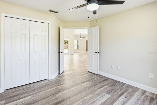 3690 SE 56TH TERRACE, Ocala, FL 34480