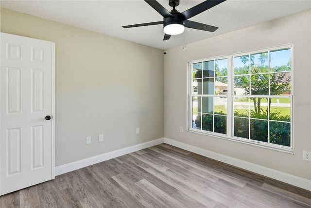 3690 SE 56TH TERRACE, Ocala, FL 34480