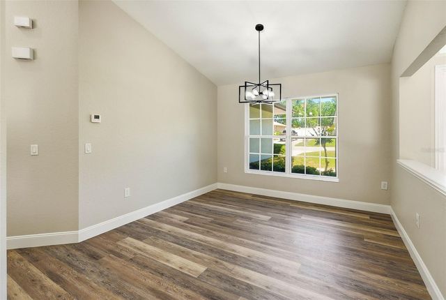 3690 SE 56TH TERRACE, Ocala, FL 34480