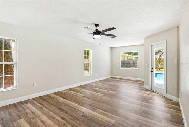 3690 SE 56TH TERRACE, Ocala, FL 34480